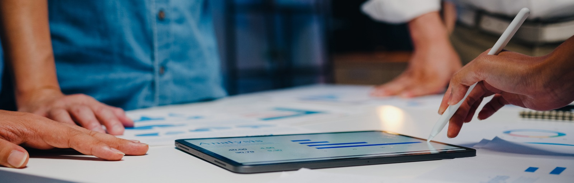 استراتيجيات التعليم