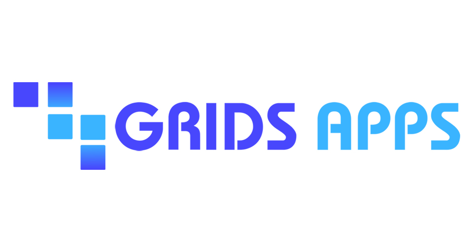 GridsApps LLC